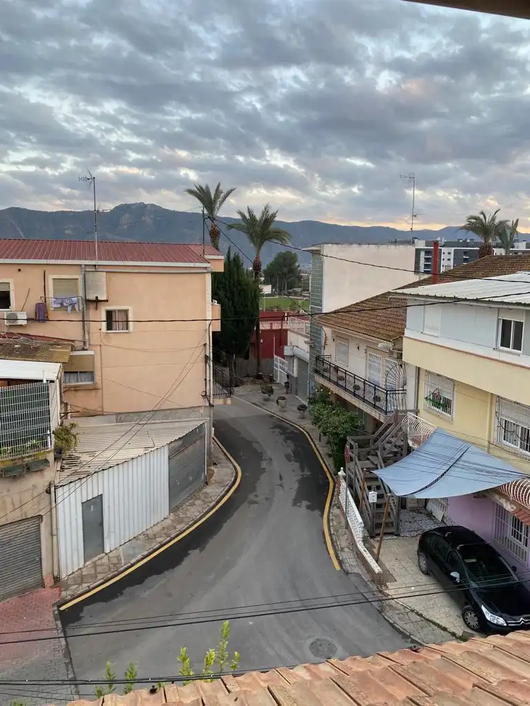 Houses for sale in Calle Bartolejos, Los Dolores