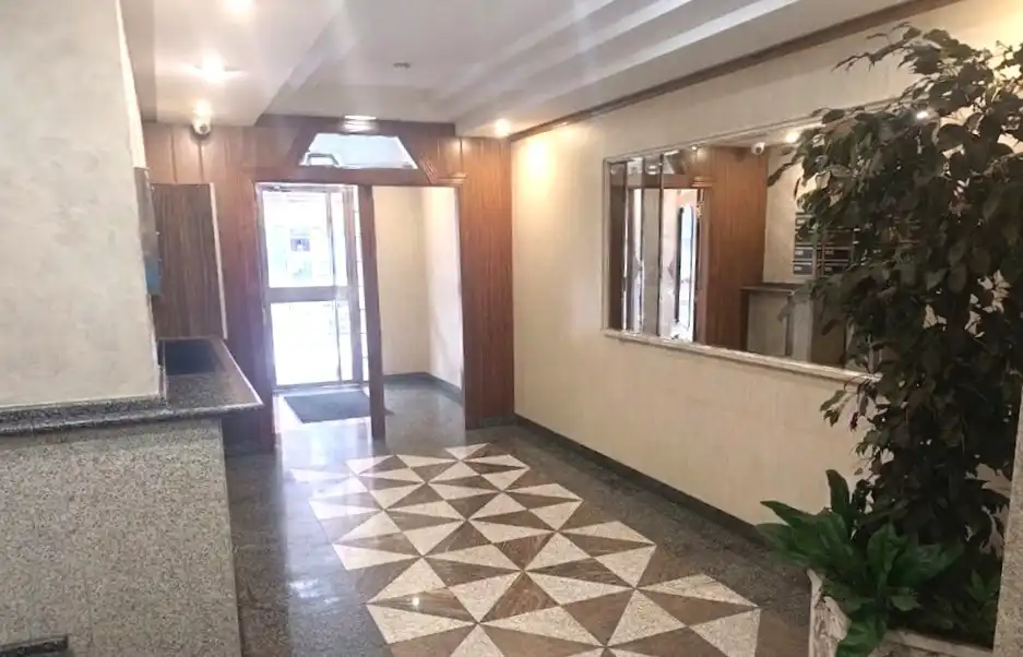 Pis en venda en León Capital  amb Aire condicionat, Calefacció i Parquet