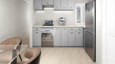 Photo 3 of Flat for sale in Argana Alta - Maneje, Arrecife