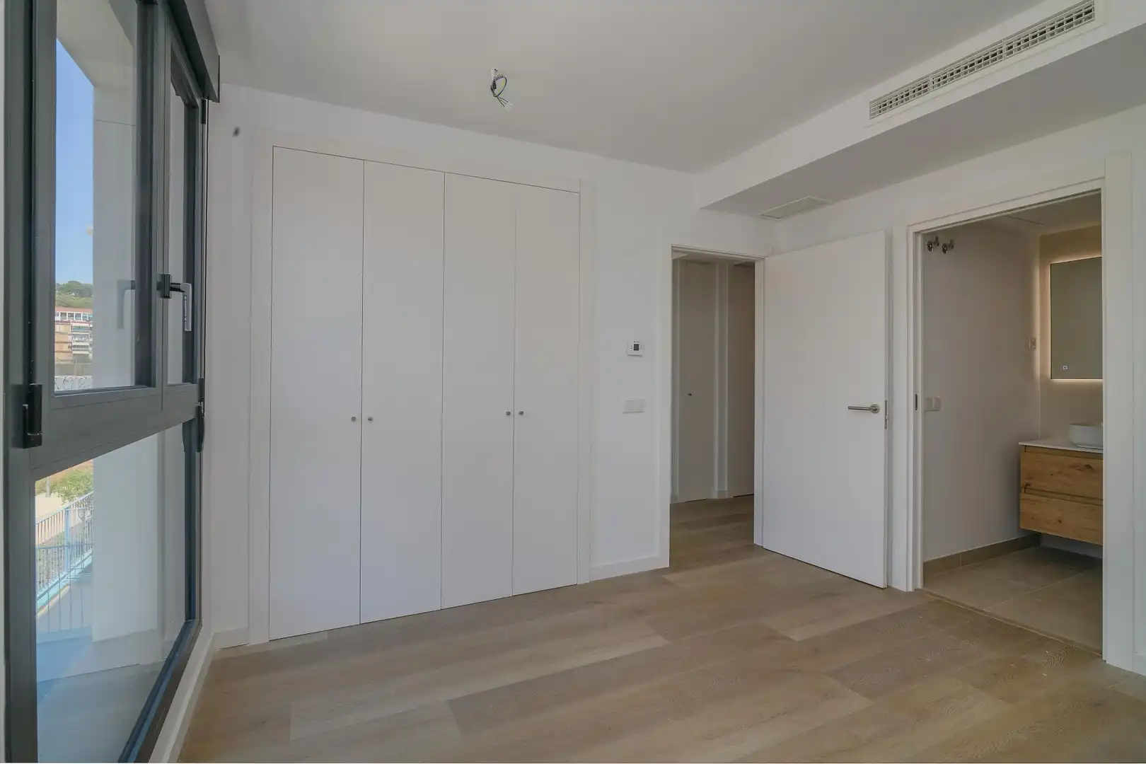 Apartment mit Terrasse zum Verkauf in Carrer de les Diligències, imagen 10