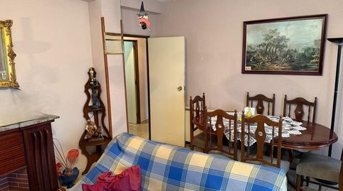 Foto 4 von Wohnung zum Verkauf in De Juan de Austria, Villarejo de Salvanés, Madrid