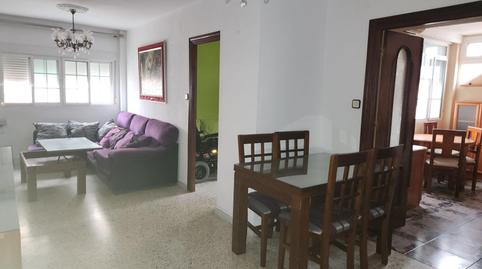 Photo 2 of Flat for sale in Calle Galeon, Cobreros Viejo, San Fernando
