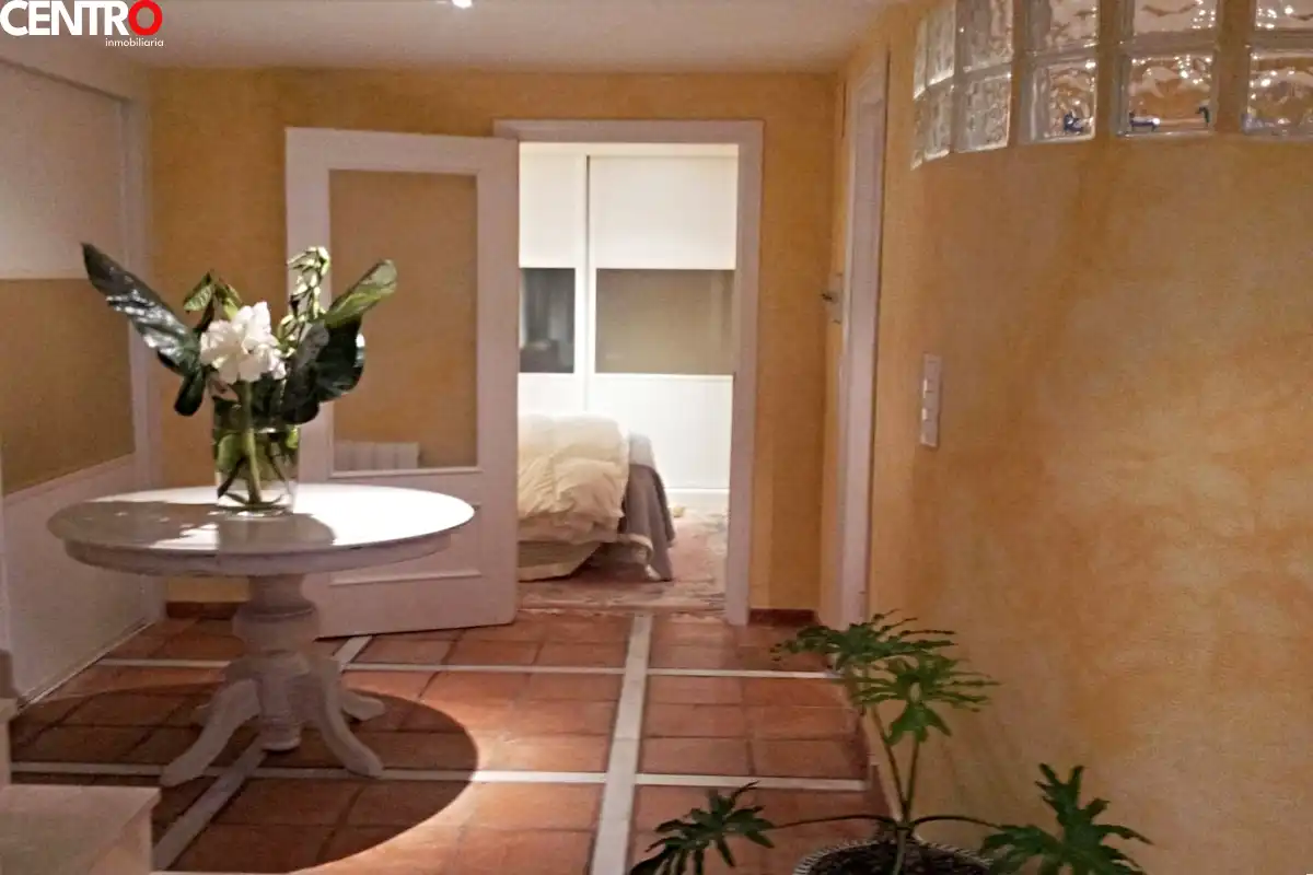 Casa o xalet en venda en Granada amb Aire condicionat, Calefacció i Jardí privat