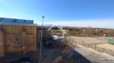 Foto 5 de Piso en venta en Calle Don Pablo Antoñana Angulo, Viana, Navarra