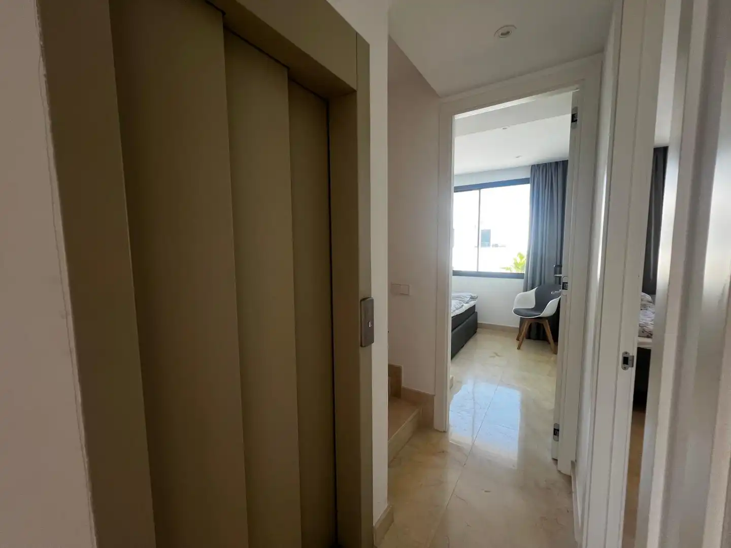 Apartments for sale in Mijas  with Air Conditioner, Heating and Terrace