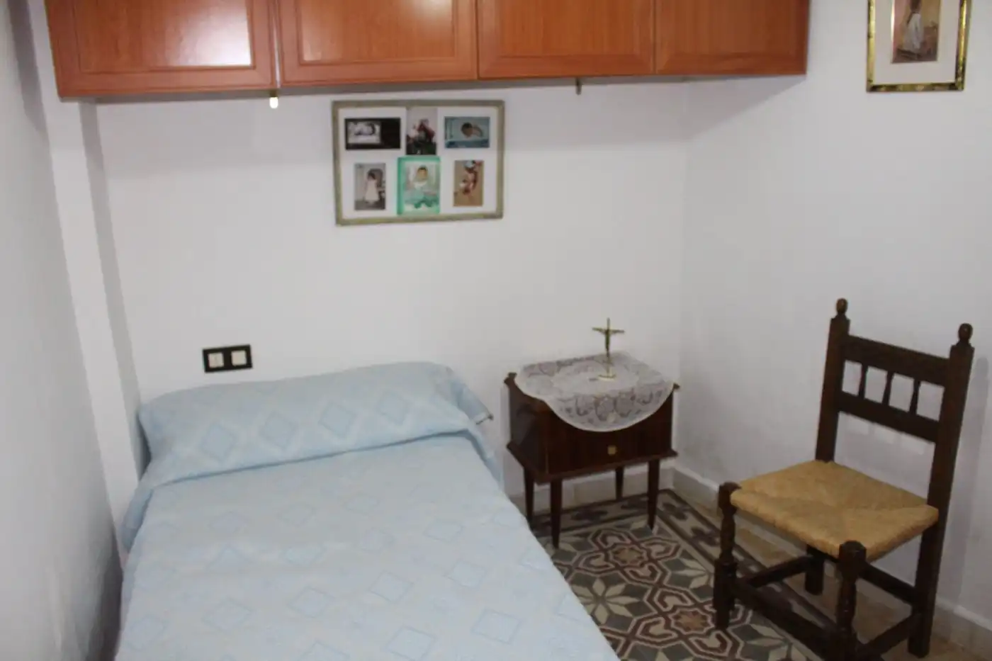 Houses for sale in Chiclana de Segura