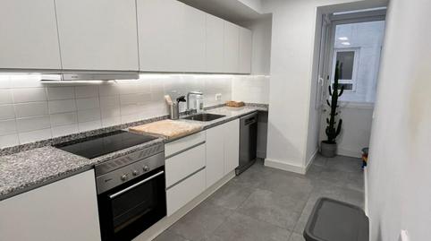 Photo 4 of Apartment to share in Estrella,  Madrid Capital