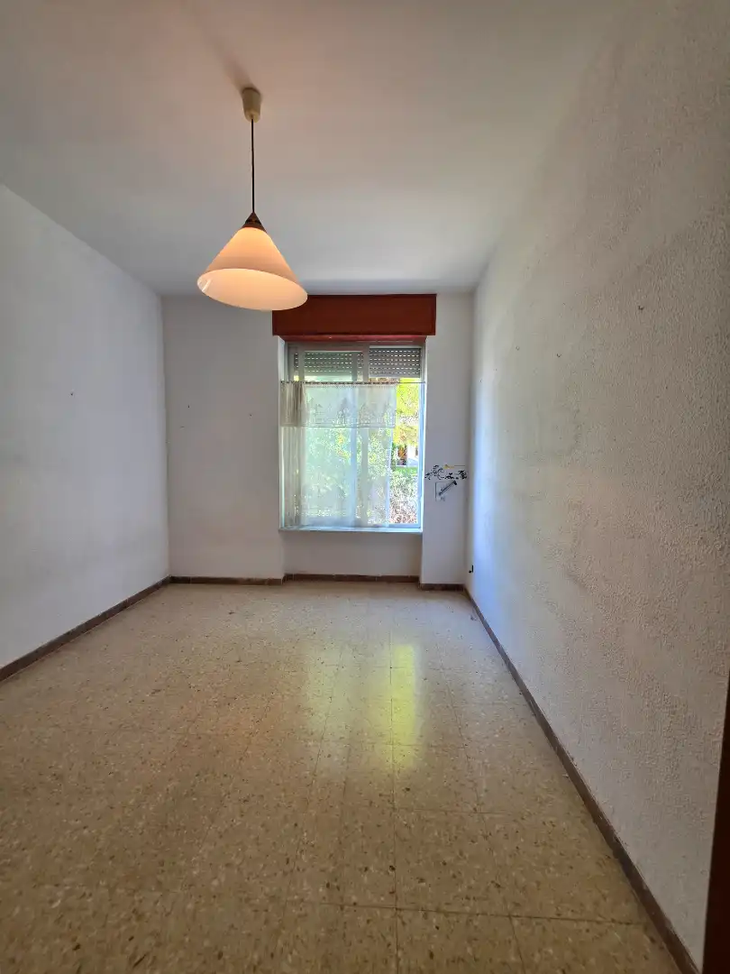 Xalet amb terrassa en venda a Urbanitzacions de Llevant, imagen 24