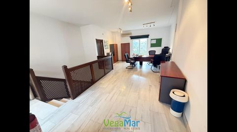 Foto 3 de Dúplex en venta en Marina del Este, Punta La Mona, Almuñécar