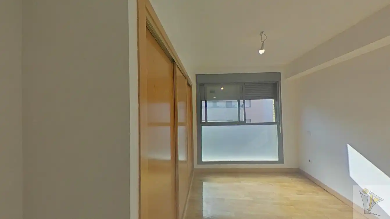 Wohnung mit Aufzug zum Verkauf in CL  DOCTOR SALGADO ESQ. C/ DE GONZALEZ SOTO, imagen 4