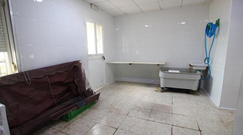 Foto 2 de Piso en venta en El Retiro - La Vid, Cádiz