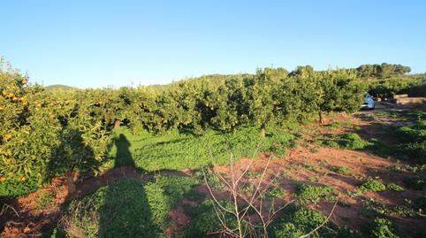 Foto 2 de Residencial en venda a Poligono Poligono   3, Doctor Palos - Alto Palancia, Valencia