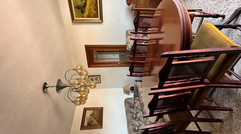 Foto 4 de Piso en venta en Carrer de L'illa Cabrera, Malilla, Valencia Capital