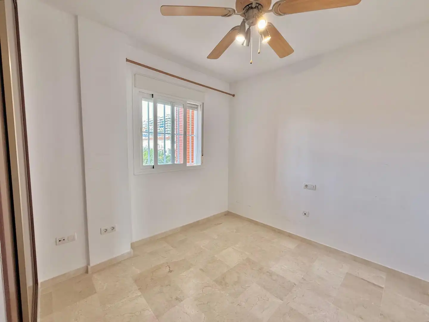 Apartament amb piscina en venda a Los Pacos, imagen 18