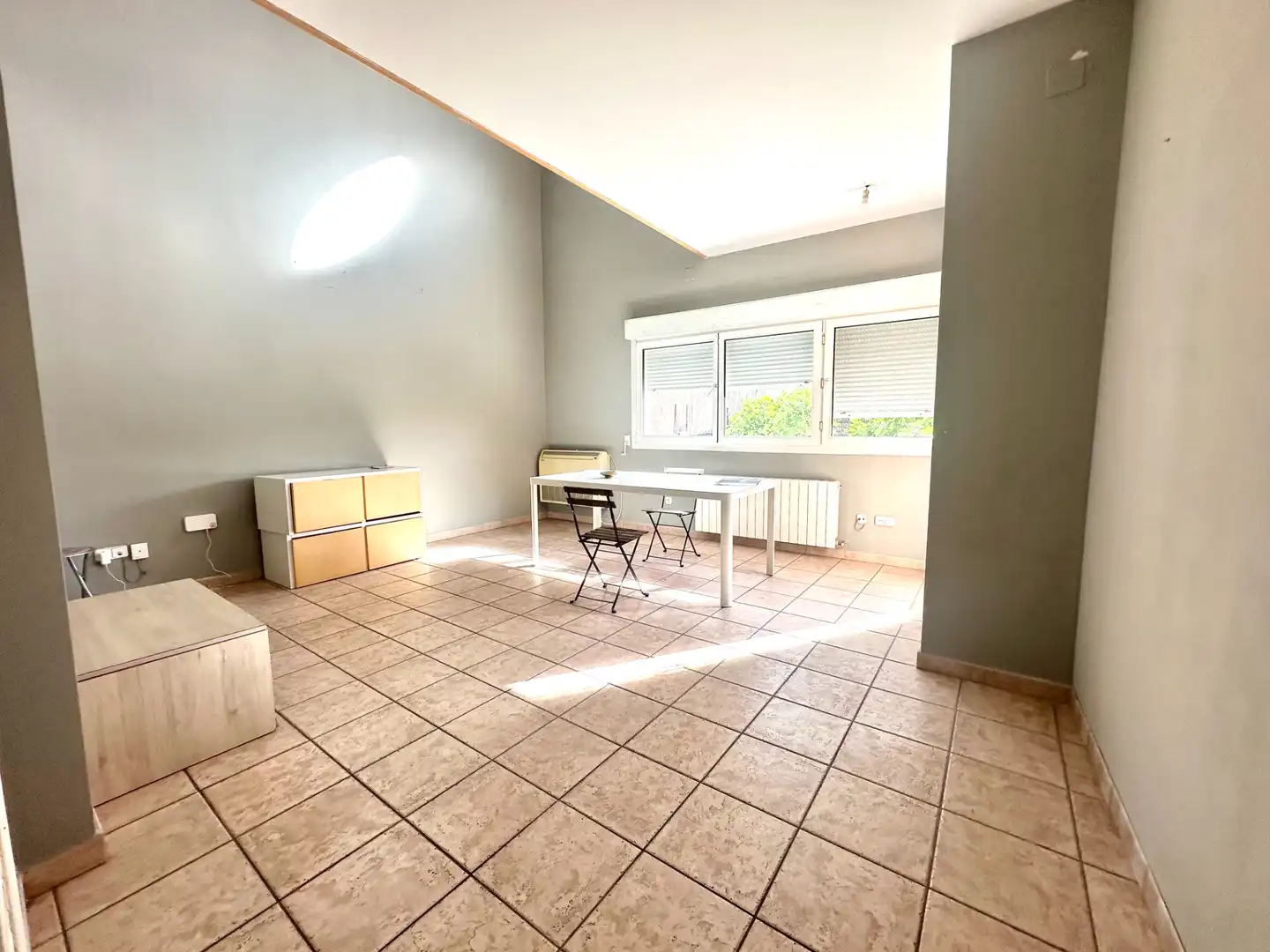 Casa adosada en venta en Madrid con Aire acondicionado, Calefacción y Jardín privado