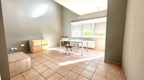 Photo 5 of Detached homes for sale in Pinar del Rey, Madrid Capital