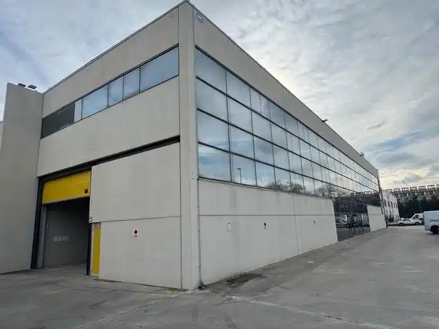Nave industrielle à louer à Vila-seca Poble, imagen 11