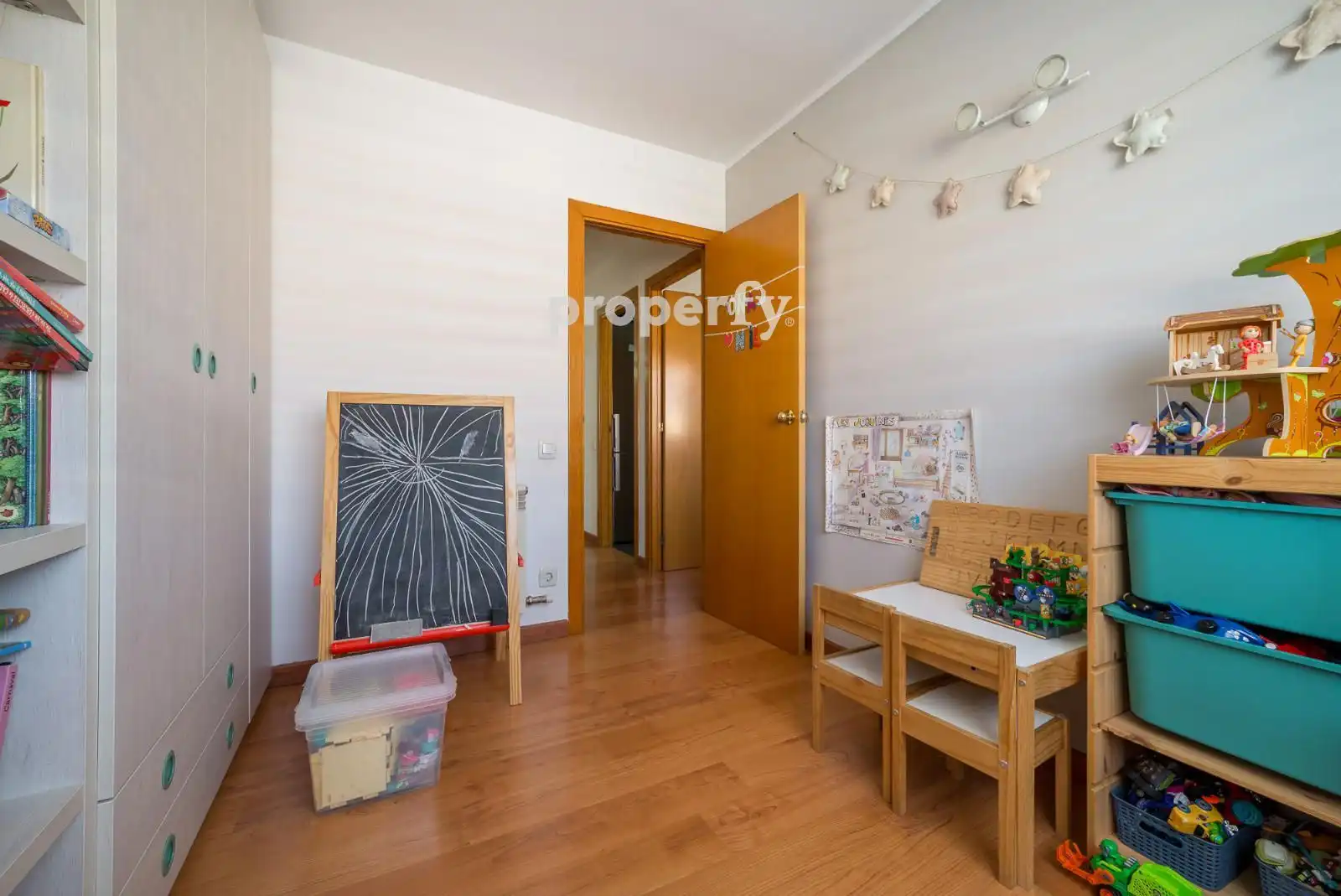 Wohnung mit Balkon zum Verkauf in Marianao, imagen 20