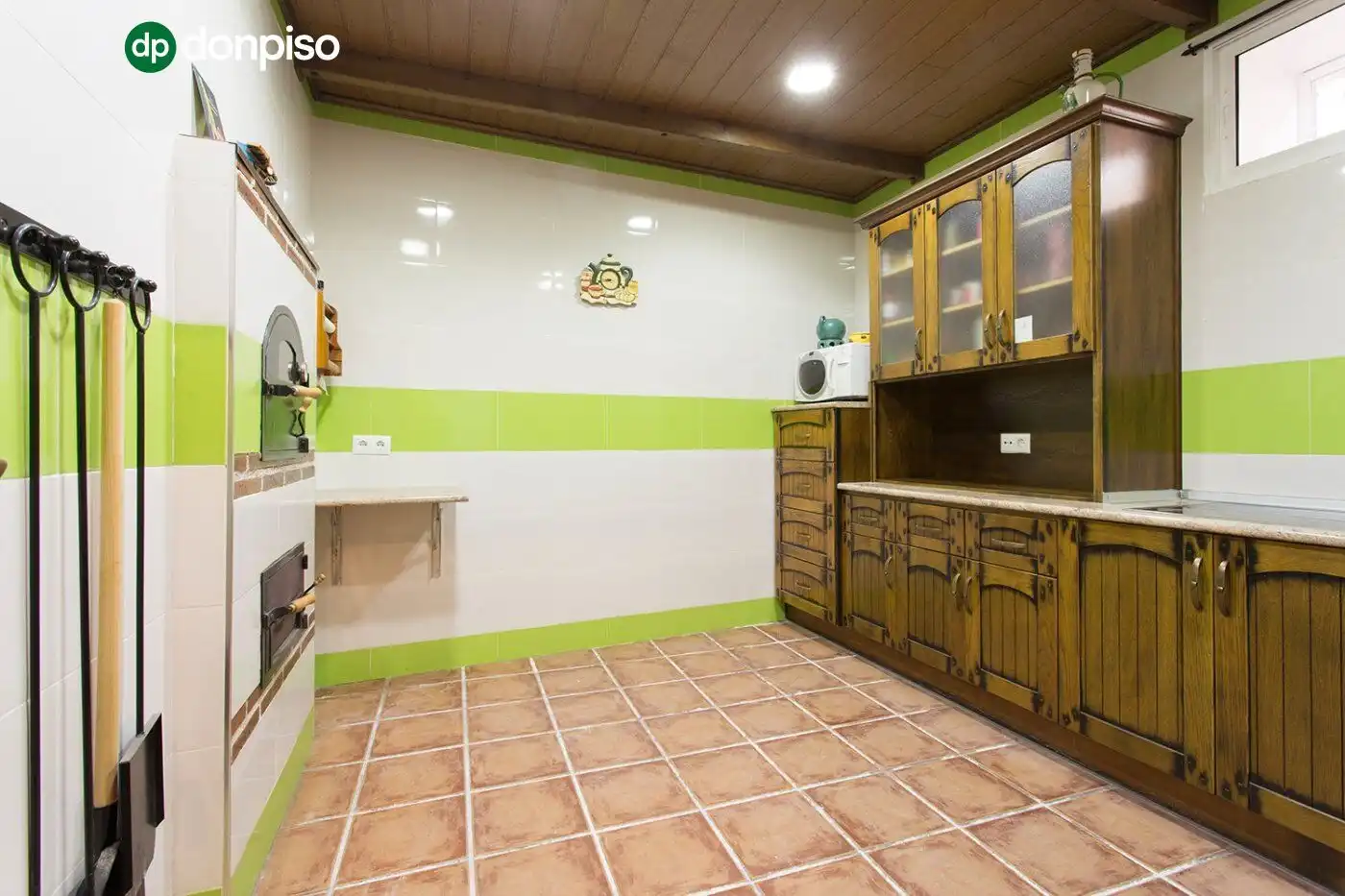 Maison à vendre à Calle ALHAMBRA, imagen 6
