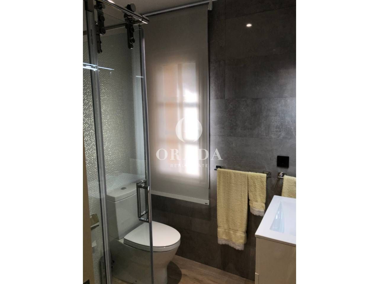 Casa o xalet en venda a Coma del Colat , La Massana pueblo