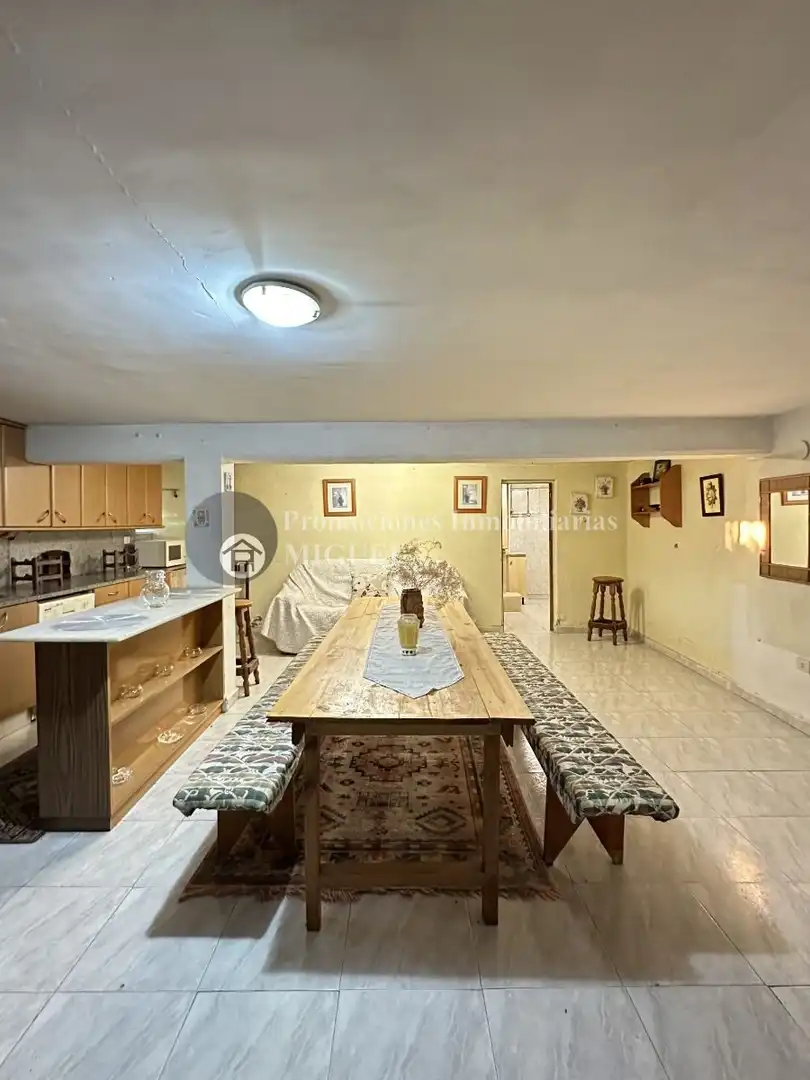 Casa con giardino in vendita a Sarreaus, imagen 48