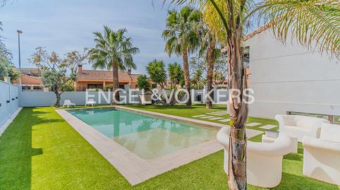 Photo 3 of House or chalet for sale in Carrer de Centaure, Almajada - Ravel, Mutxamel