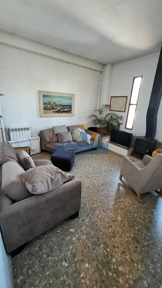 Haus zum Verkauf in Playa, imagen 8