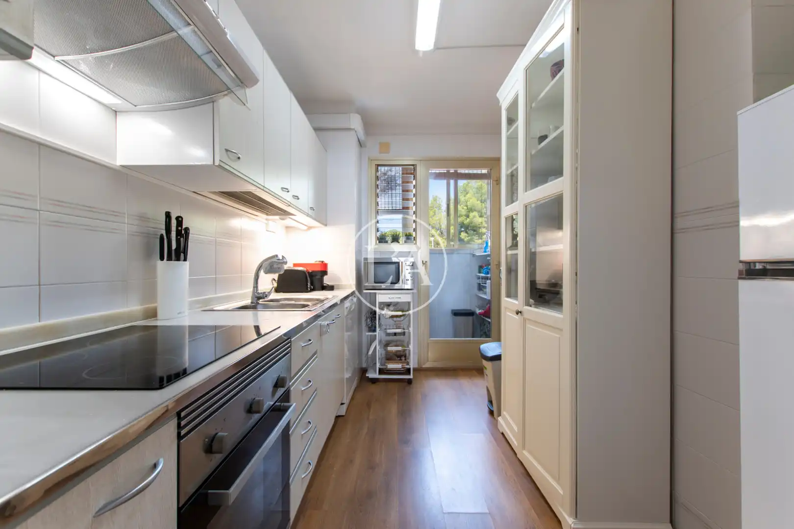 Apartment with lift for sale in Passeig del Mediterrani, imagen 17