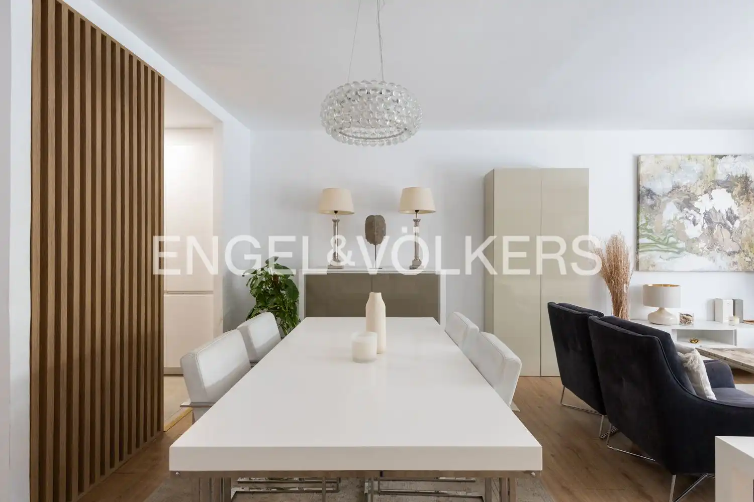 House with pool for sale in Rocafort, imagen 10