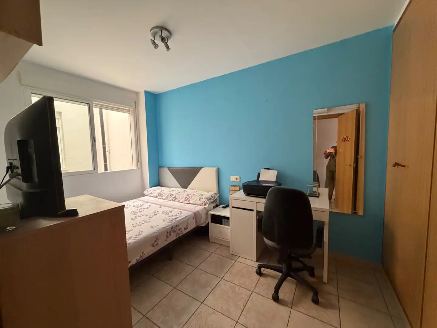 Maison à vendre à Carrer de la Caritat, imagen 20