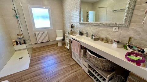 Foto 5 de Casa o xalet en venda a Airesol, Castellar del Vallès