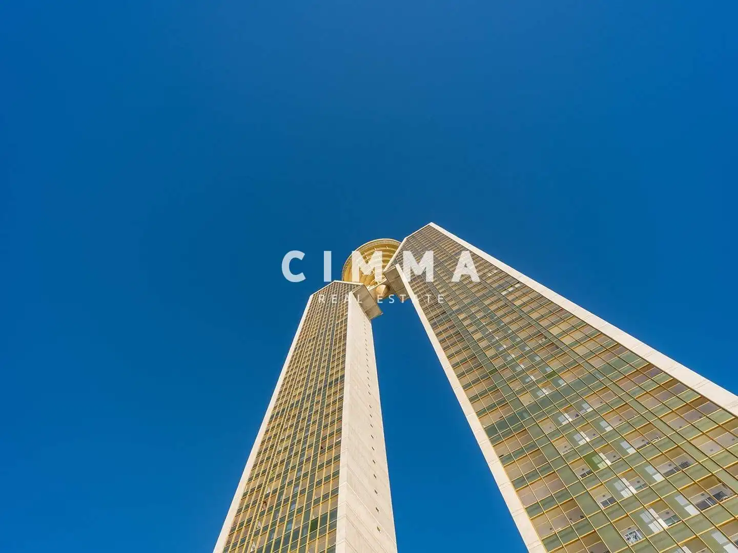 Apartamento en venta en Playa de Poniente, imagen 58