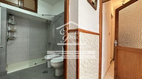 Foto 4 de Casa o chalet en venta en General Varela, Carrizal, Ingenio