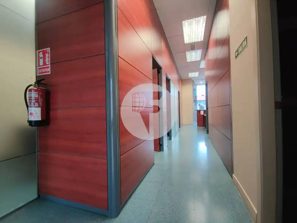Business premises for sale in Sant Martí, imagen 8