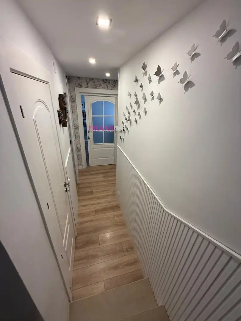 Triplex for sale in Fresnos I y II, imagen 30