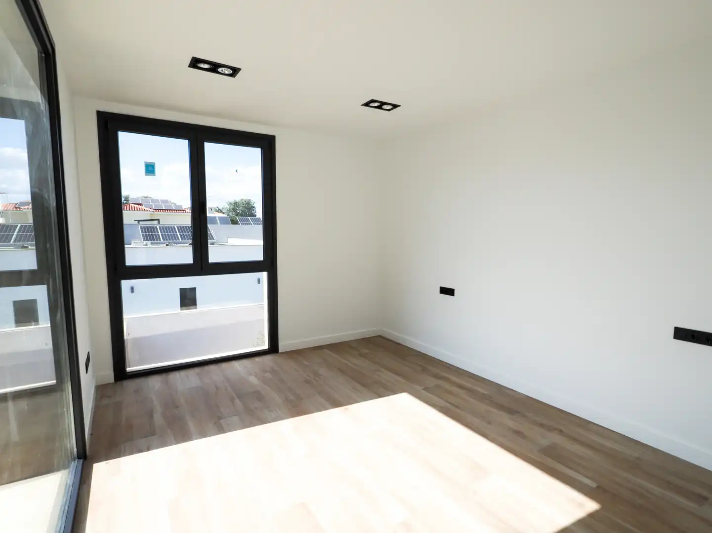 Chalet con piscina en venta en Calle Romero, imagen 56