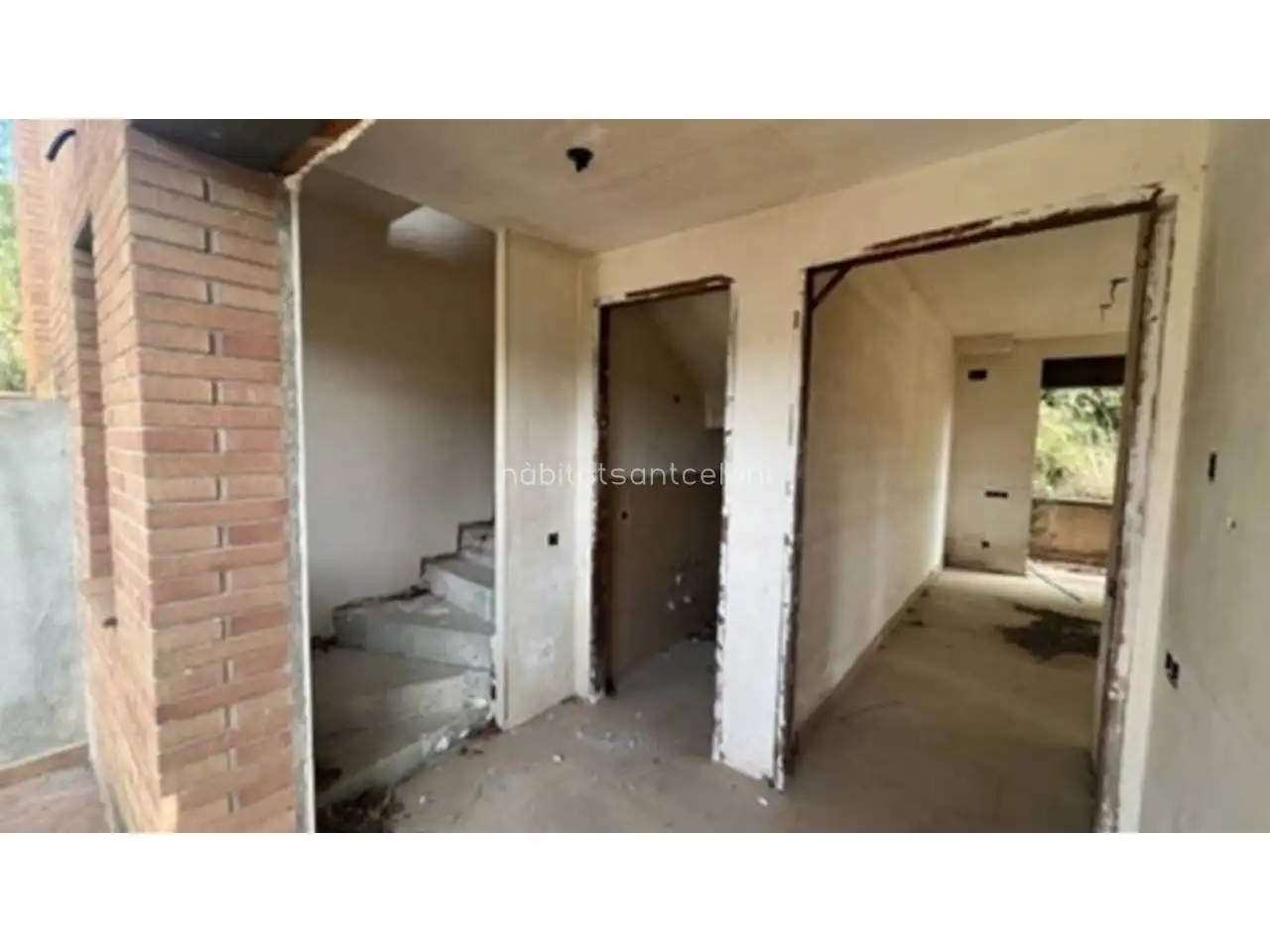 Casa con jardín en venta en Calle PRIORAT 33, imagen 11