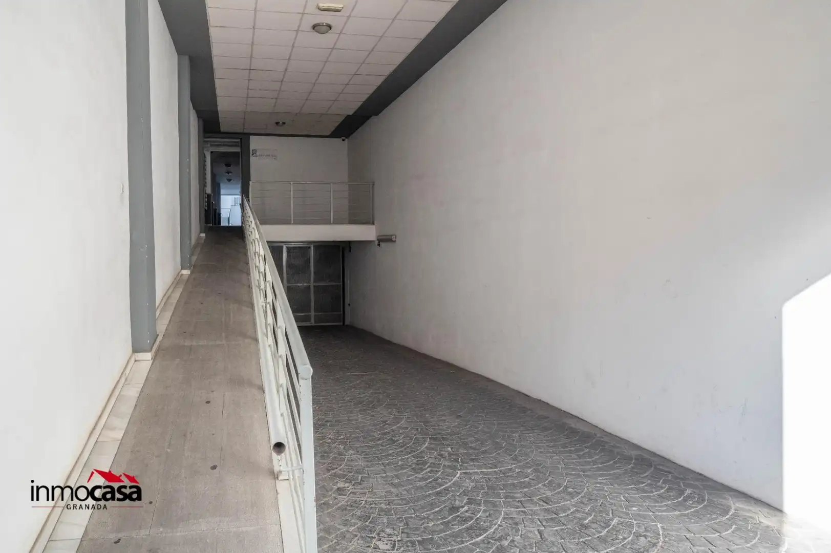 Piso en venta en Atarfe con Piscina comunitaria