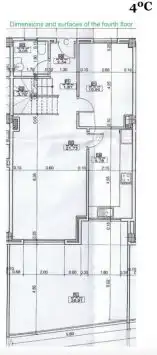 Mini appartamento con piscina in vendita a Relleu, imagen 9