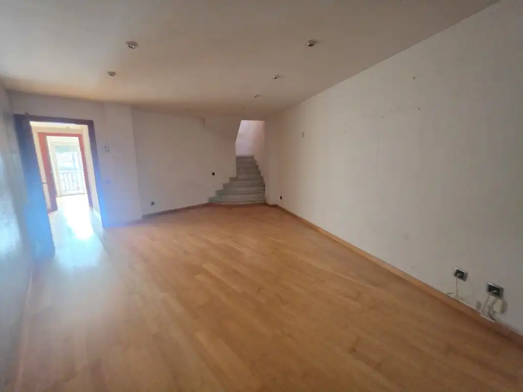 Duplex in vendita a Avenida Estatut, imagen 24