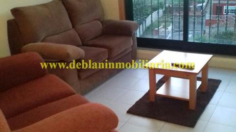 Foto 3 de Pis en venda a O Rosal  , Pontevedra