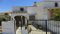 Flat for sale in Pueblo - Urbanizaciones, imagen 2