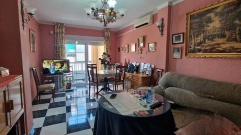 Foto 2 de Pis en venda a Cerrillo de Maracena - Periodistas, Granada