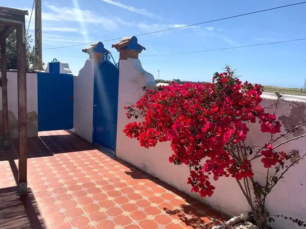 Casa rústica en venda a Barbate ciudad, imagen 6