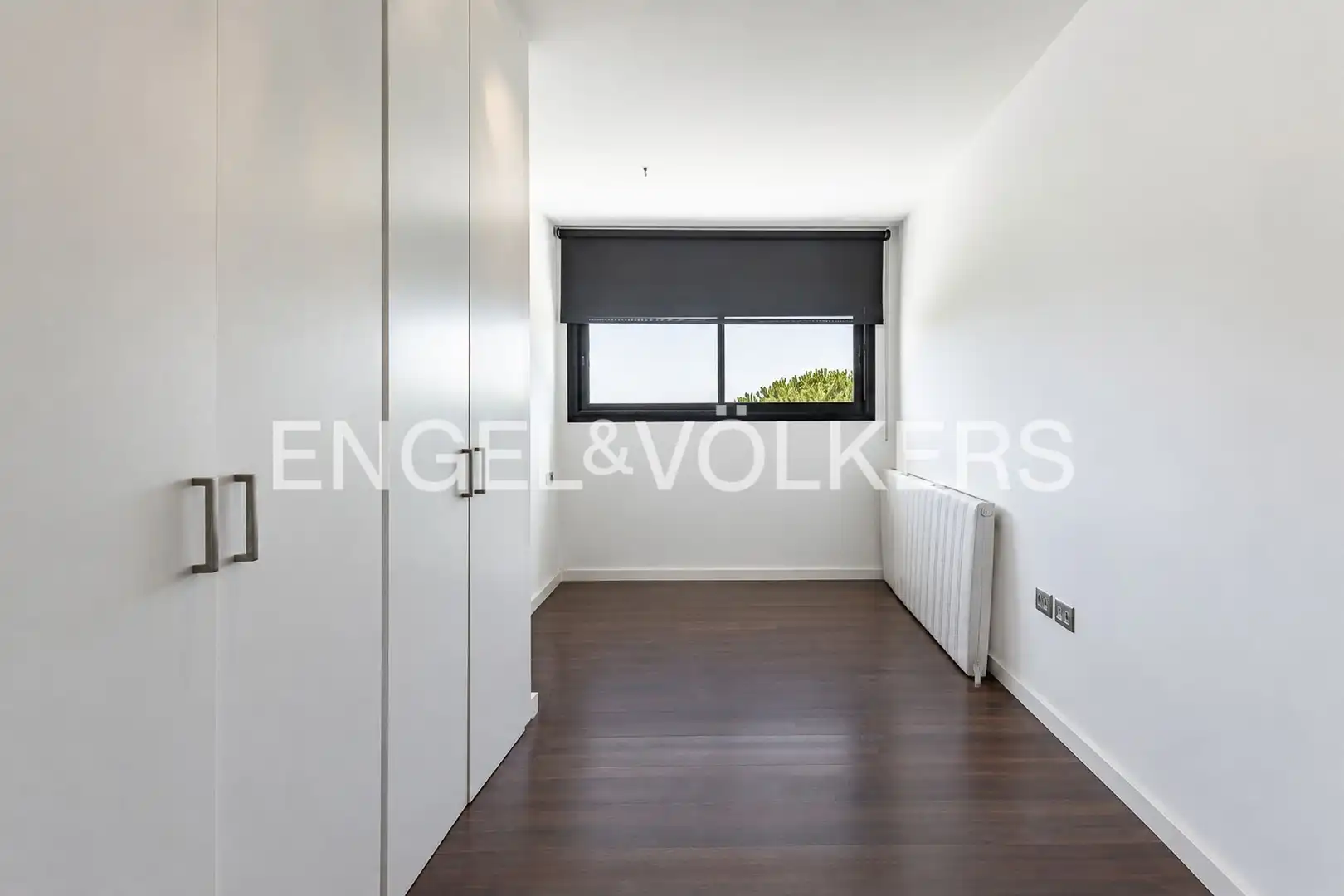 Maison avec terrasse à vendre à L'Ametlla del Vallès, imagen 31