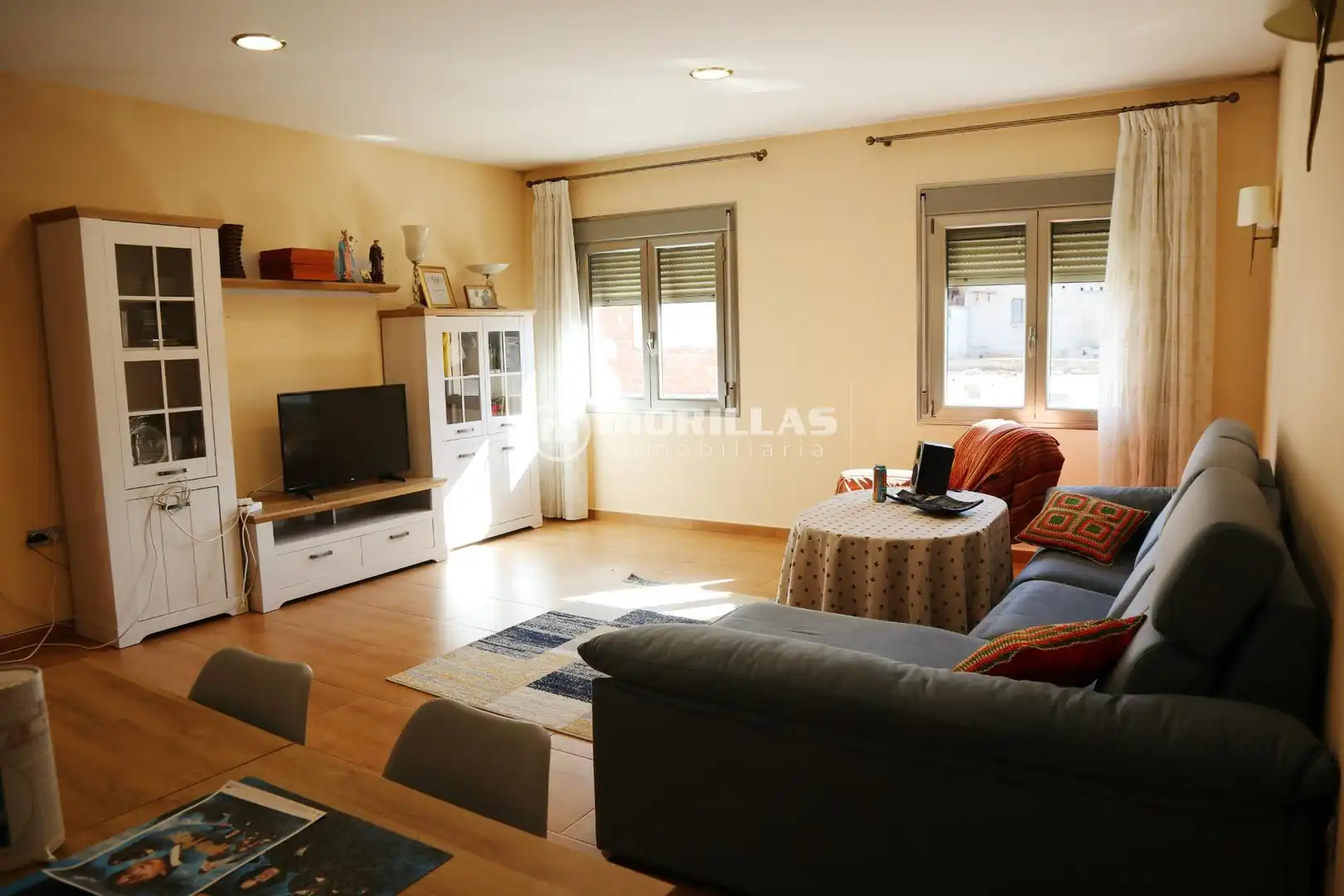 Villa in vendita a Bullas, imagen 29