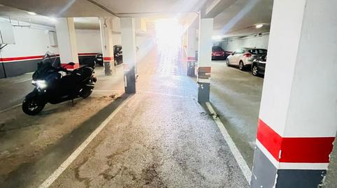 Foto 5 von Garage zur Miete in Ceares, Gijón