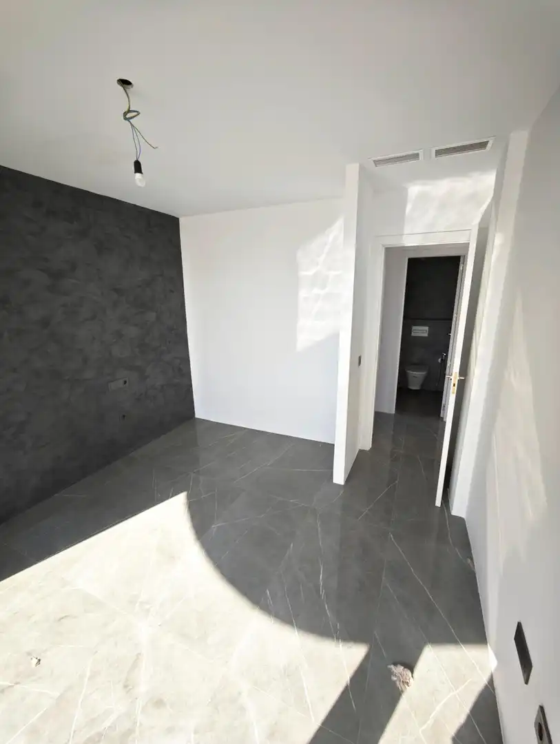 Penthouse with pool for sale in Avenida de los Abedules 2, imagen 26