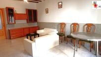 Living room of House or chalet for sale in Torreblanca  with Terrace, Storage room and Balcony
