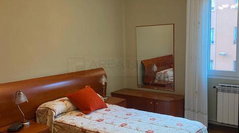 Foto 3 de Apartament en venda a Nieves Cano Kalea, San Cristóbal, Araba - Álava